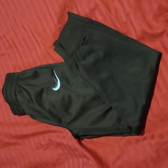 Nike Other - Kids Nike Sweat Pants